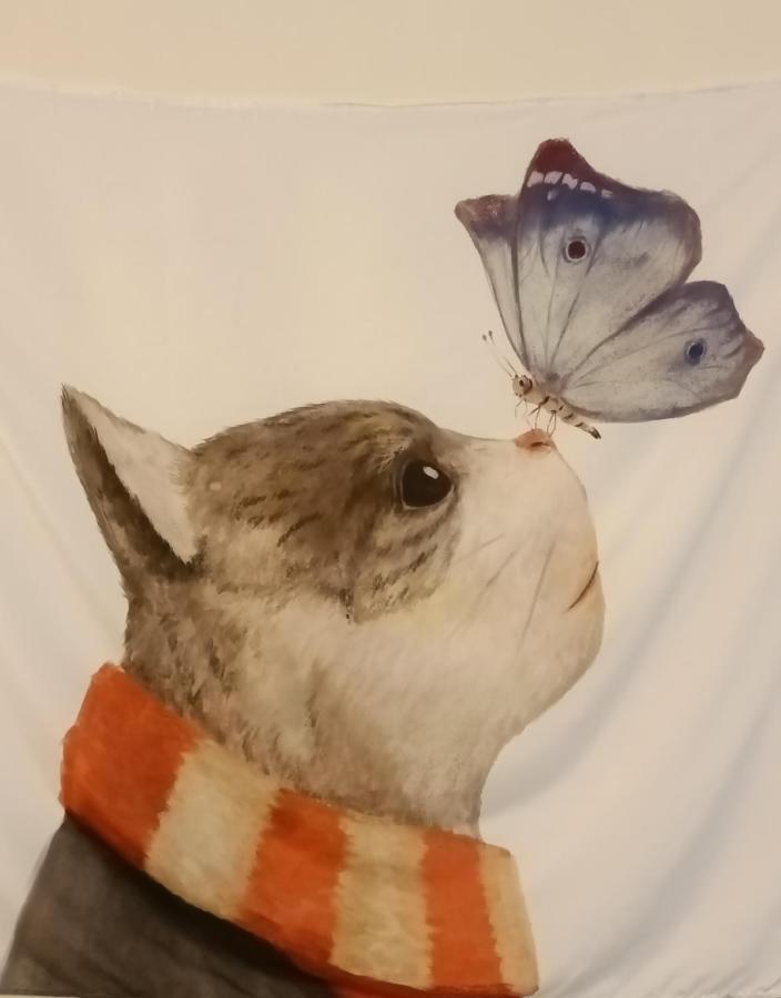 ザ ディア リゾート 魚池郷 エクステリア 写真